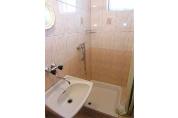 Hotell Tatranská Lomnica 3